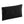 Pencil case