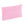 Pencil case