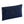 Pencil case