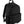 Academy backpack