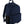 Academy backpack
