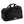 Academy holdall