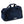 Academy holdall