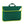 Enhanced-viz book bag