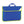 Enhanced-viz book bag