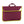 Enhanced-viz book bag