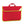 Enhanced-viz book bag