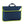 Enhanced-viz book bag