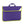 Enhanced-viz book bag
