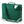 Junior book bag with strap
