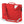 Junior book bag with strap