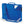 Junior book bag with strap