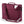 Junior book bag with strap