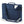 Junior book bag with strap
