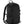 Everyday outdoor 20 litre backpack