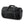 Pro cargo bag