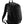 Endeavour backpack