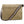Vintage canvas despatch bag