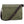 Vintage canvas despatch bag