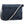 Vintage canvas despatch bag