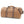 Vintage canvas holdall
