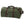 Vintage canvas holdall