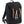 Vintage rucksack