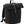 Heritage waxed canvas backpack