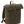 Heritage waxed canvas backpack