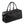 NuHide® weekender