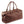 NuHide® weekender