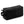 NuHide® washbag