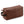NuHide® washbag