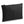 NuHide® accessory pouch