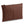 NuHide® accessory pouch