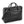 NuHide® slimline laptop brief