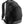 Vessel™ laptop backpack