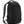 Vessel™ slimline laptop backpack