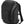 Pro-tech charge backpack