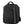 Tungsten™ laptop backpack
