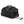 Tungsten™ wheelie travel bag