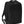 Q-Tech charge convertible backpack