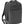 Q-Tech charge convertible backpack