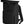 Q-Tech charge roll-top backpack