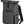 Q-Tech charge roll-top backpack
