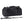 Teamwear holdall