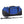 Teamwear holdall