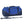Teamwear holdall