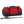 Teamwear holdall