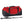 Teamwear holdall